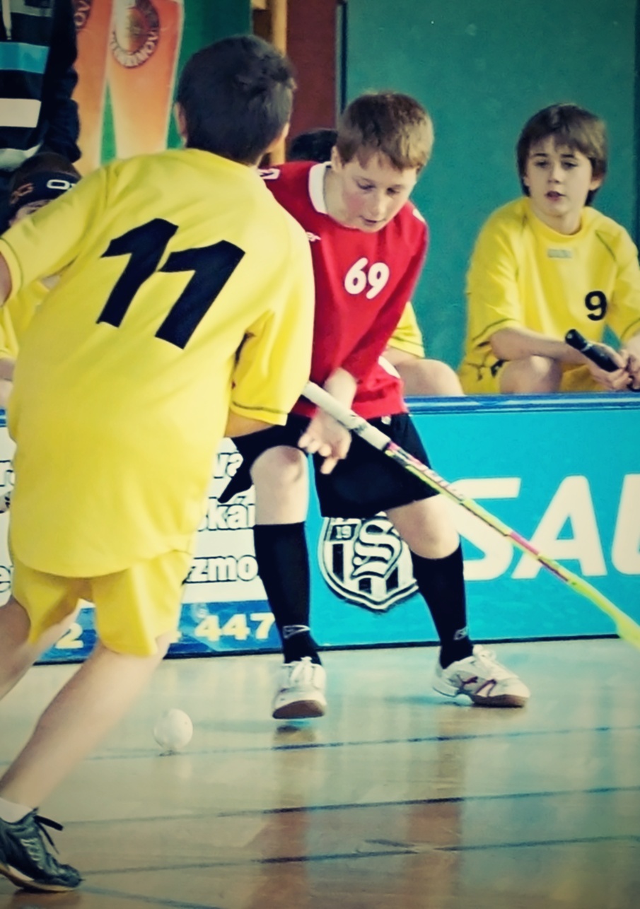 Ml.žáci 24.3.2013 (10)